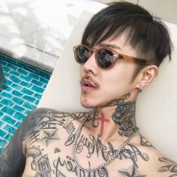 克文阿.