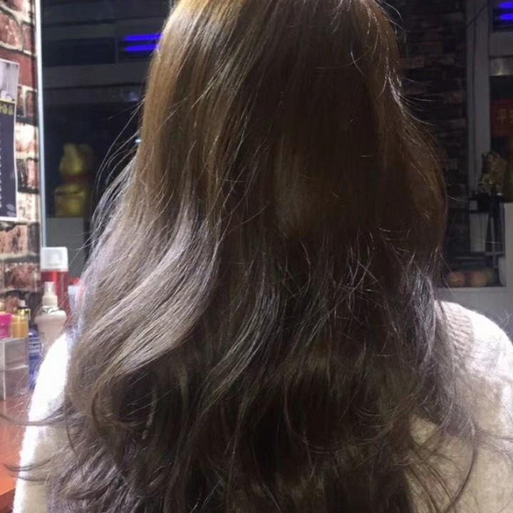 小雪家的真选卤味