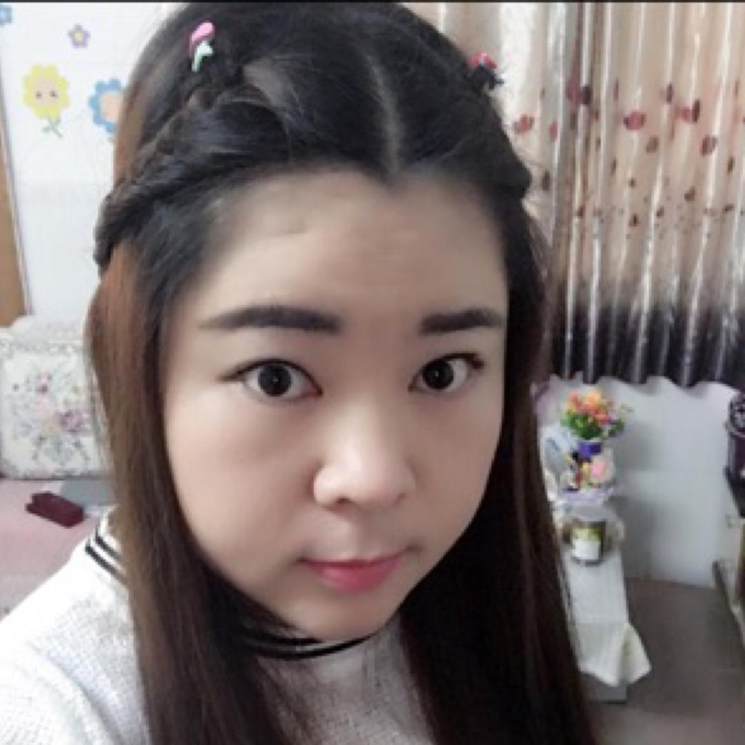 少Fu媛