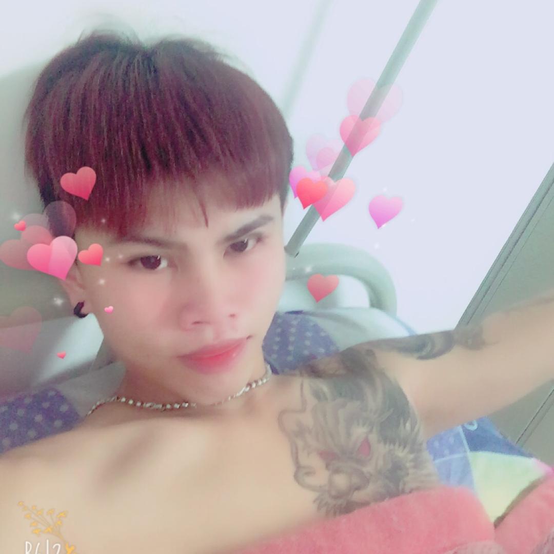 缘随心动