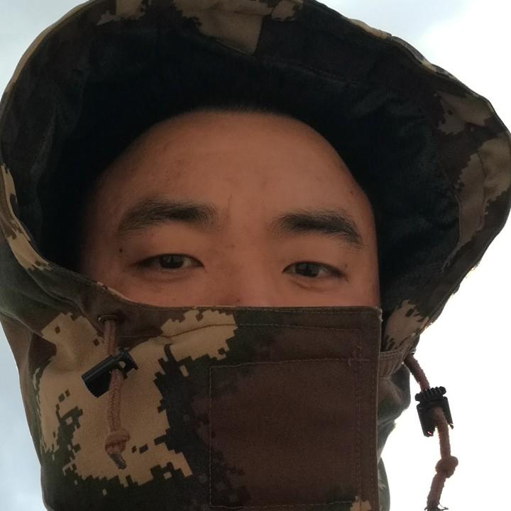 热血轻金属