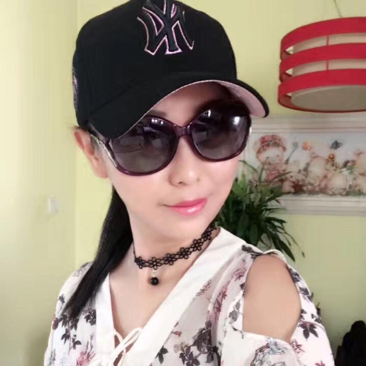 李珍◡̈°