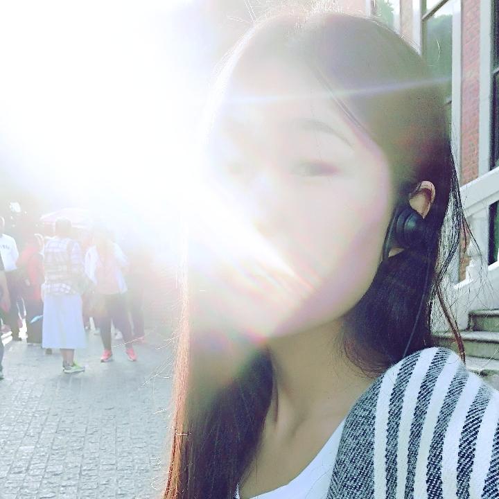 傲骨yang