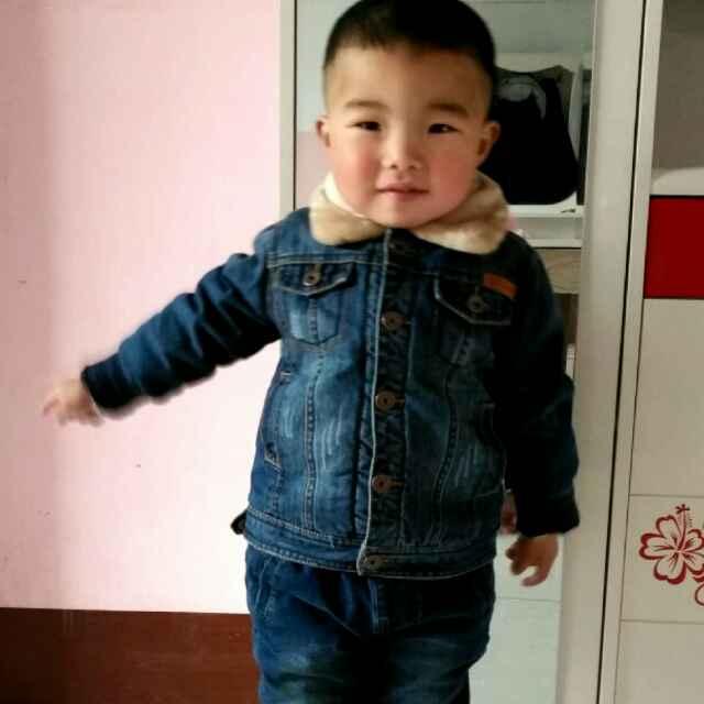 Jenng