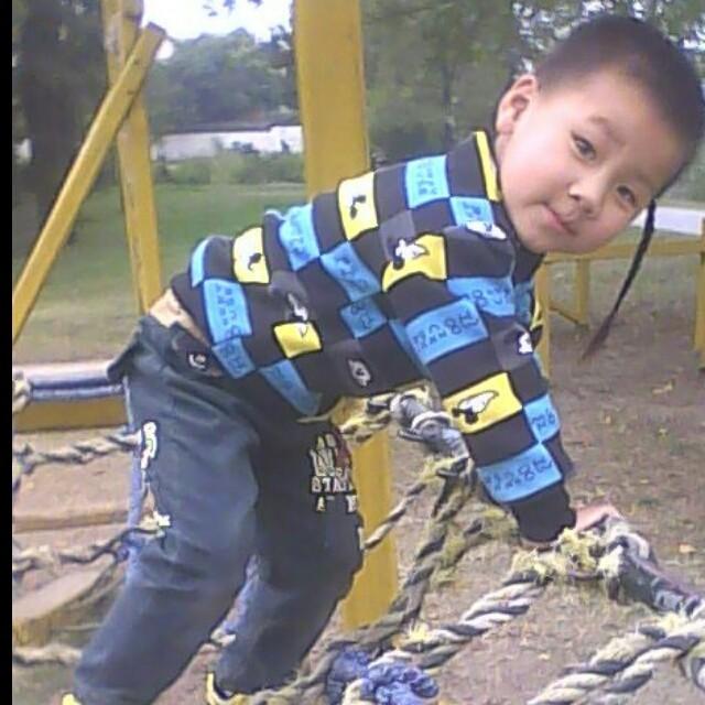 刘宝