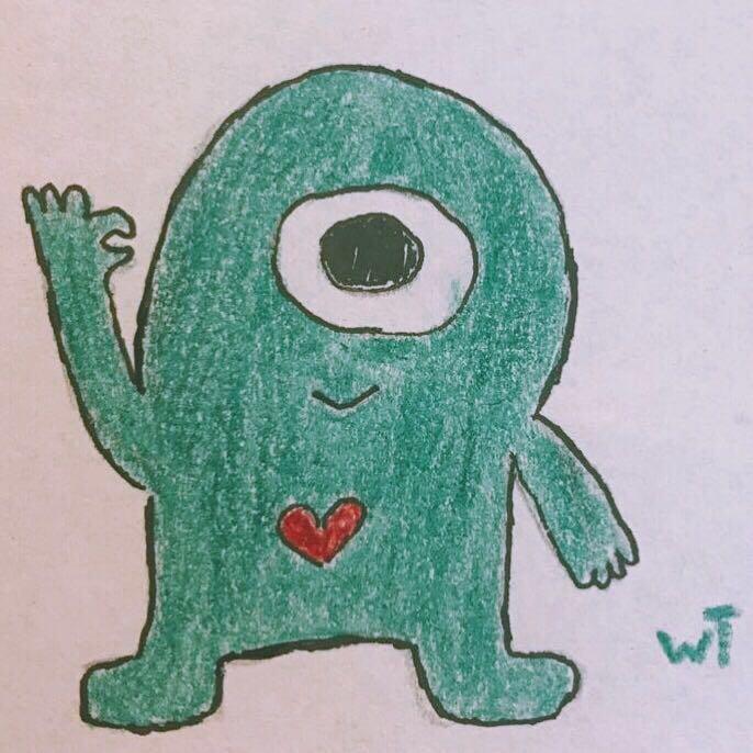 ad