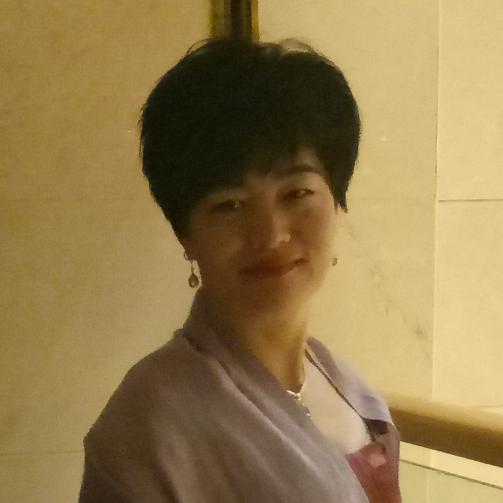 玉梅38510487