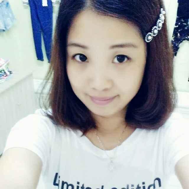 浩轩娘