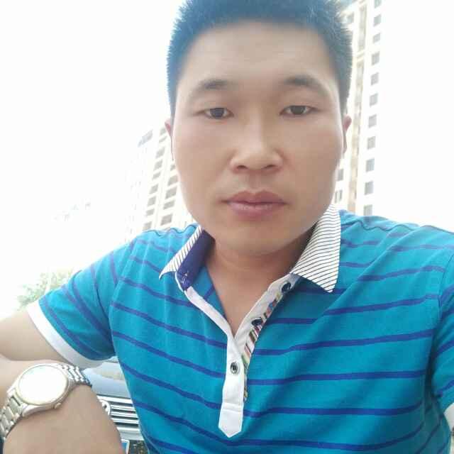 沈哥এ杯中烈酒໌ᮨ🚬敬余生🍶དྷ༗࿐