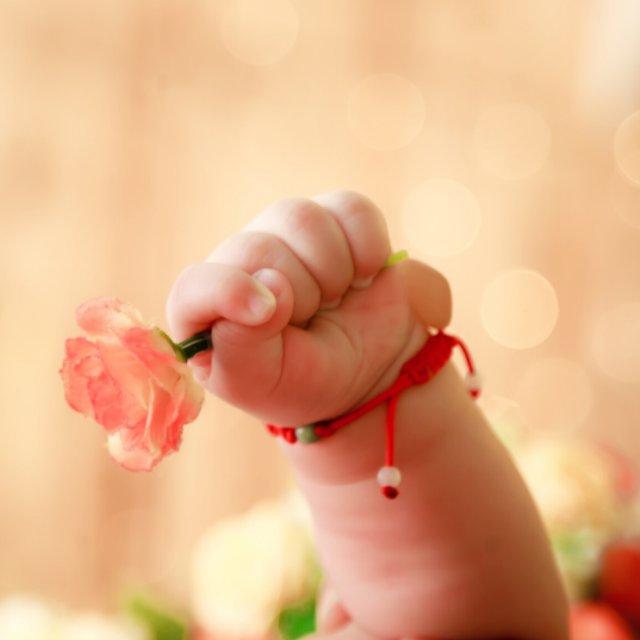 余໌້ᮨ生有李࿐