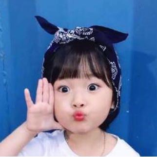 zzzwl_
