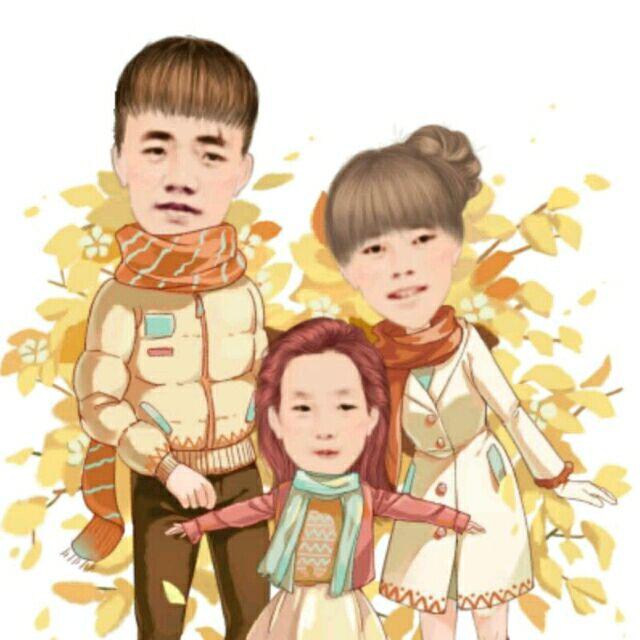 想              念𓁋