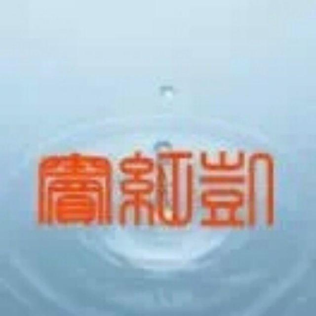 窦小馨