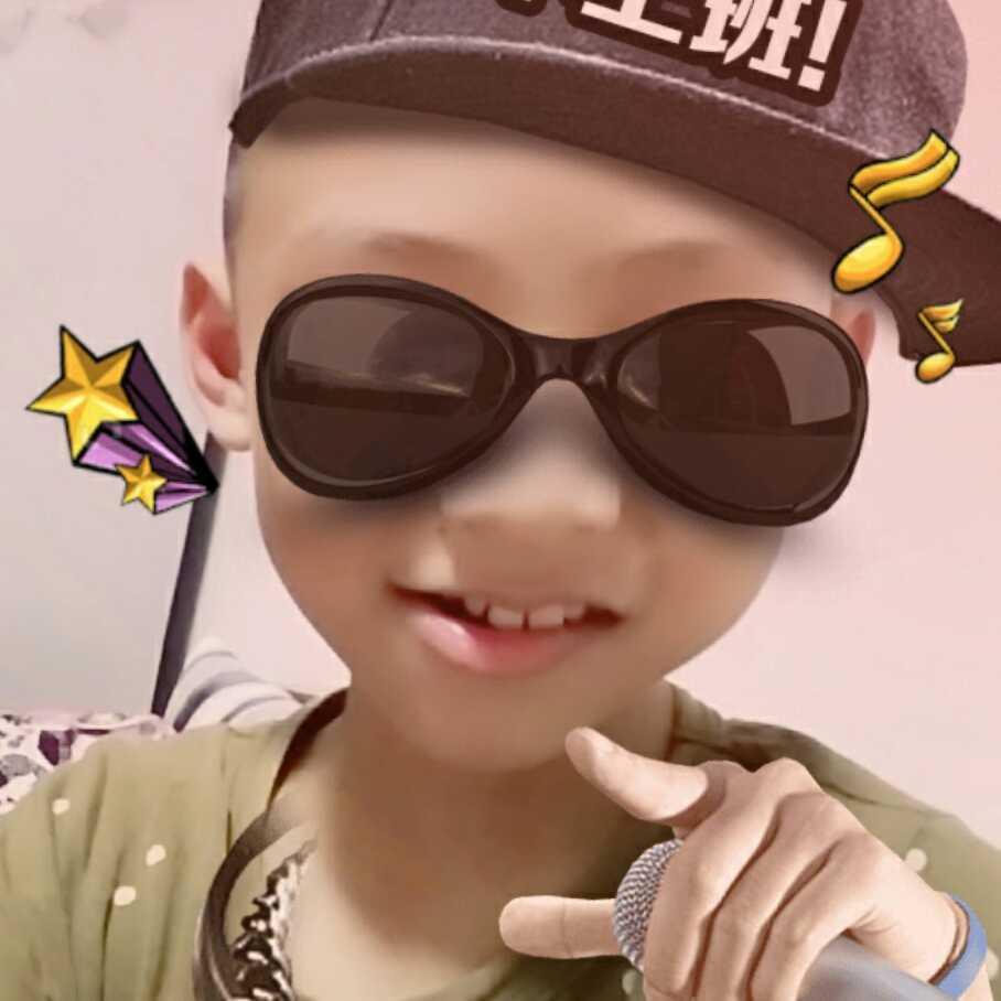 伊春南郡汽车脚垫加工厂