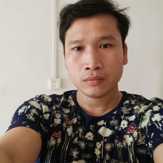 用真心爱你