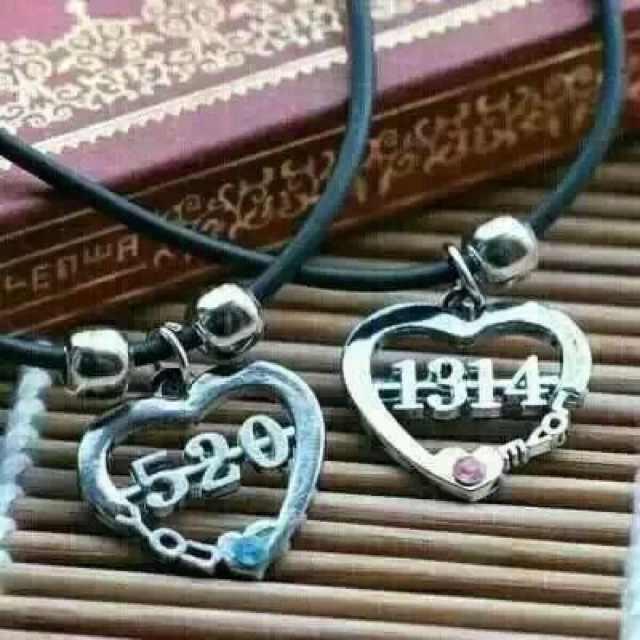 🐏⁰⁹.₂₉郑℘࿐