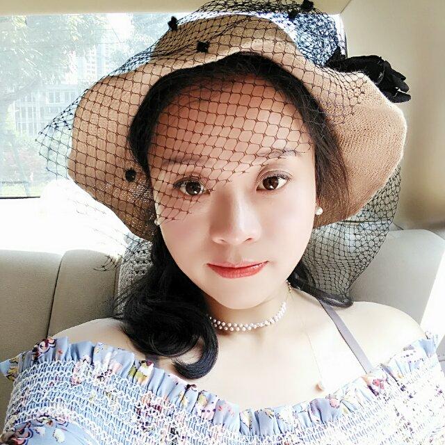 绍兴越城区云松小筑农庄