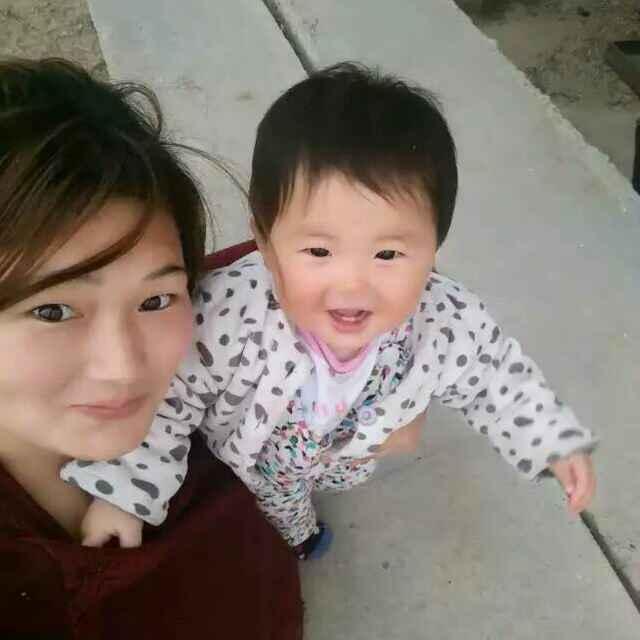 余生的温柔