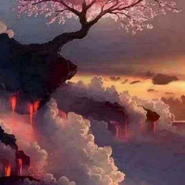 开心每一天_82221