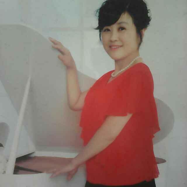 凤儿_32804