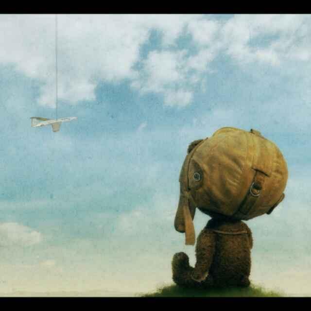 欧阳热血