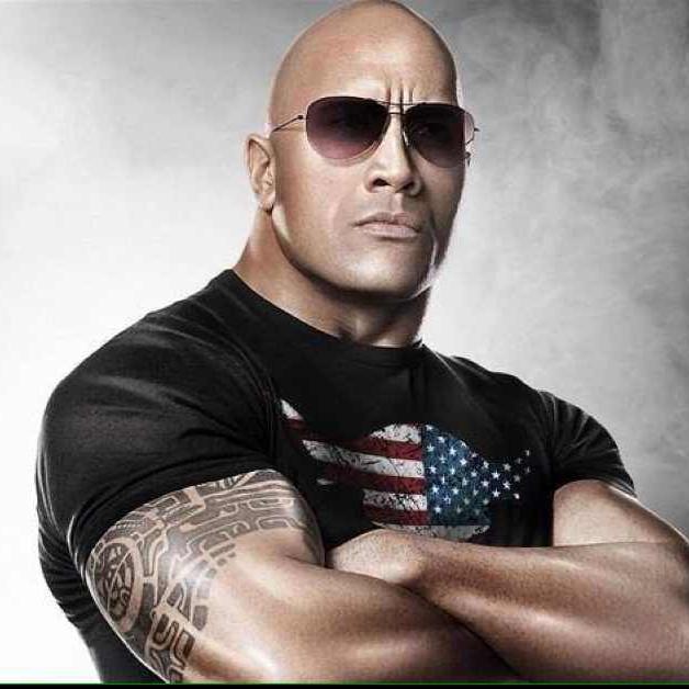 键鼎广告--周翔