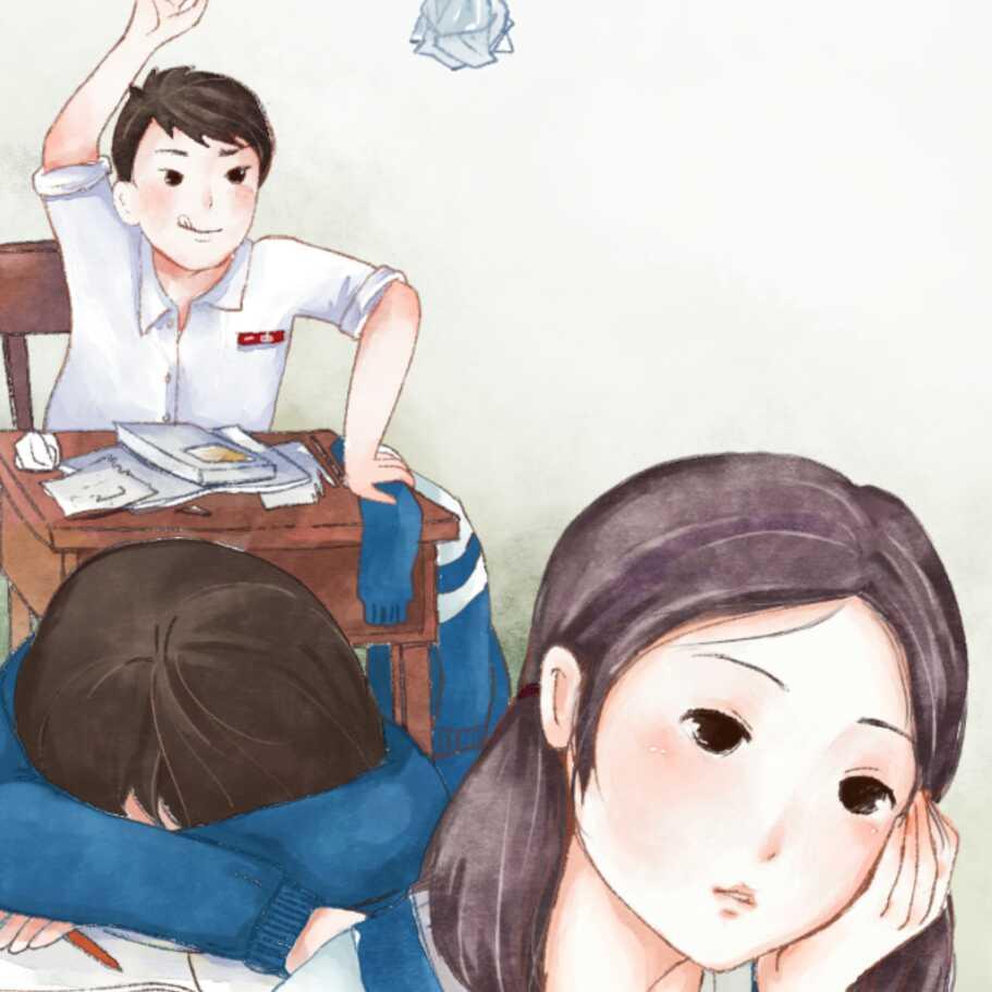 LEE的生活备忘录