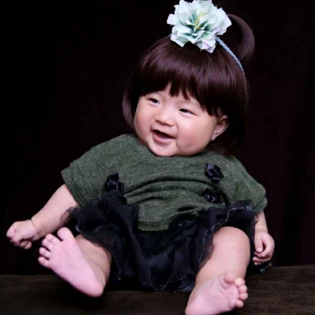 ღ丹ꦿᮨ້໌࿐