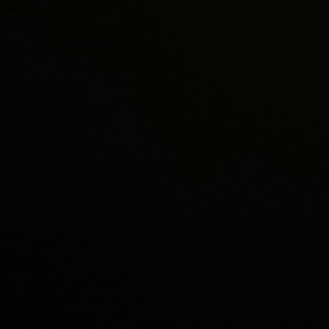 丁爷927