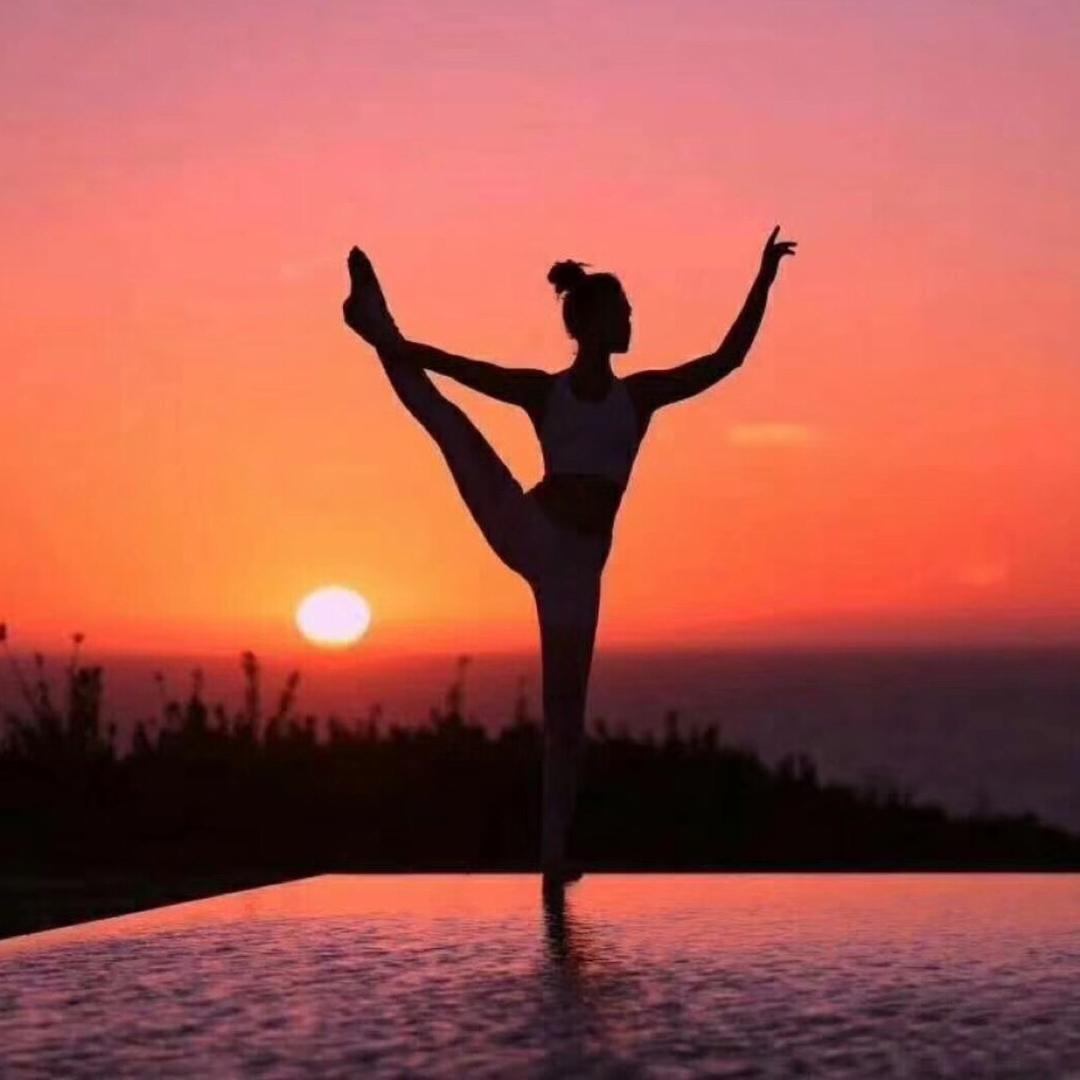 舞之恋舞蹈艺术交流中心（夏娃）