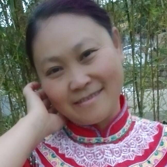 向后转