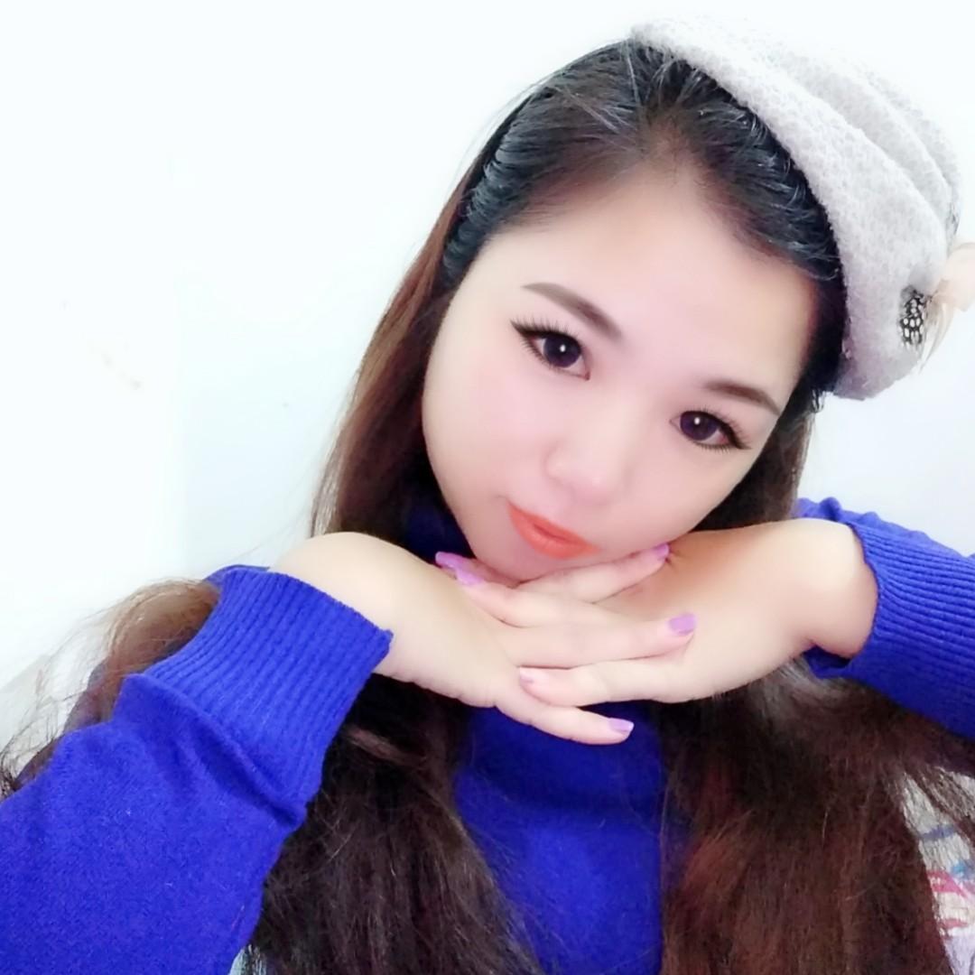 人生苦短及时行乐