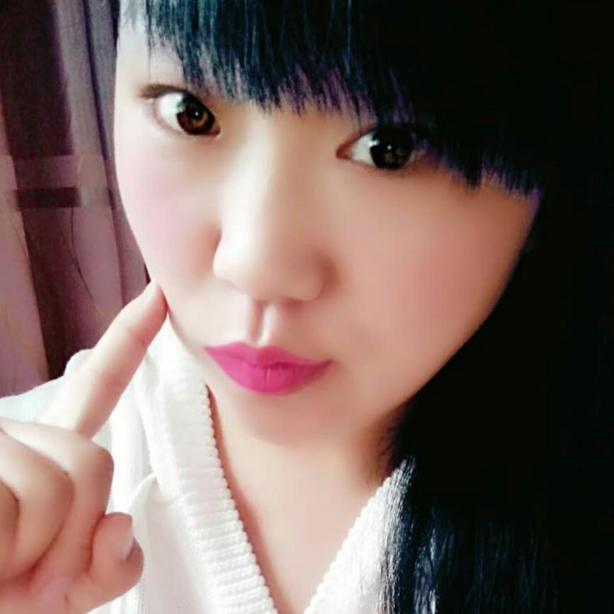 一生一世_20968
