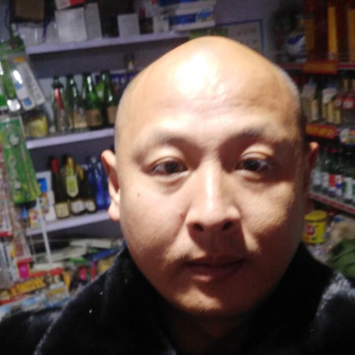 警通驾校朱队长