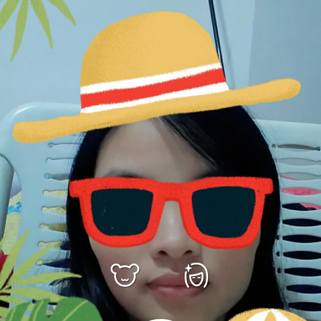 黄家三个公子麻ʚ❤ɞ