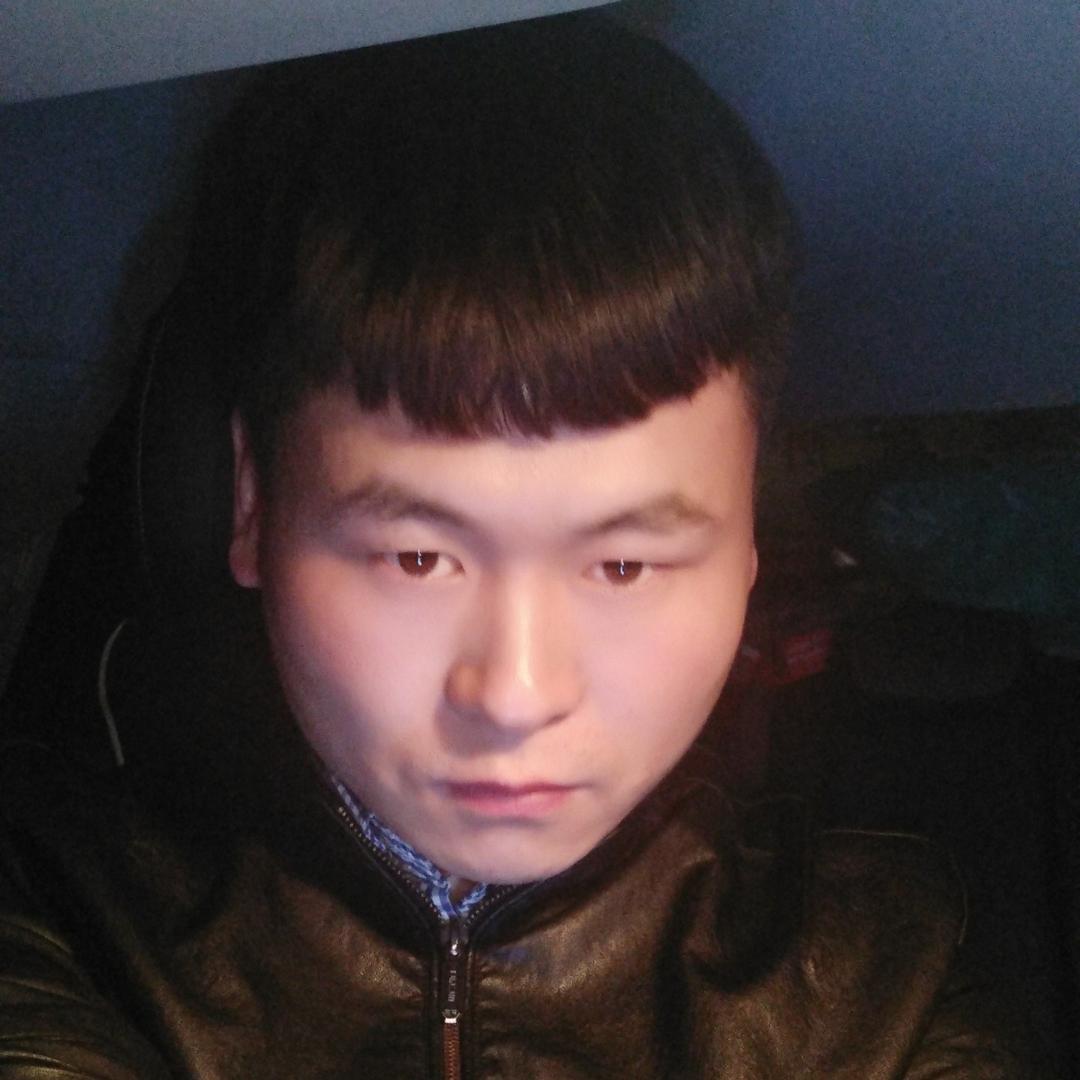 开拓库存音箱2