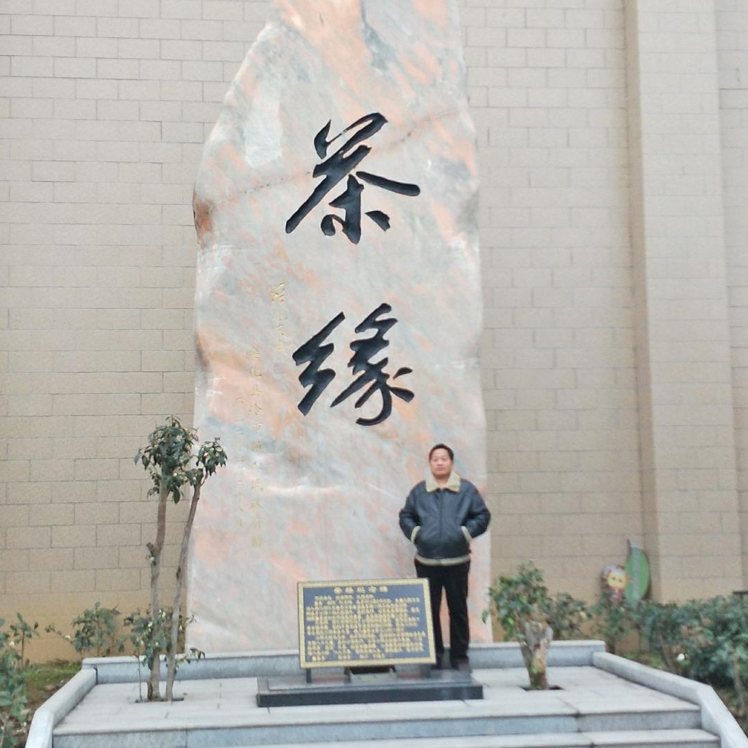 胖胖2哥