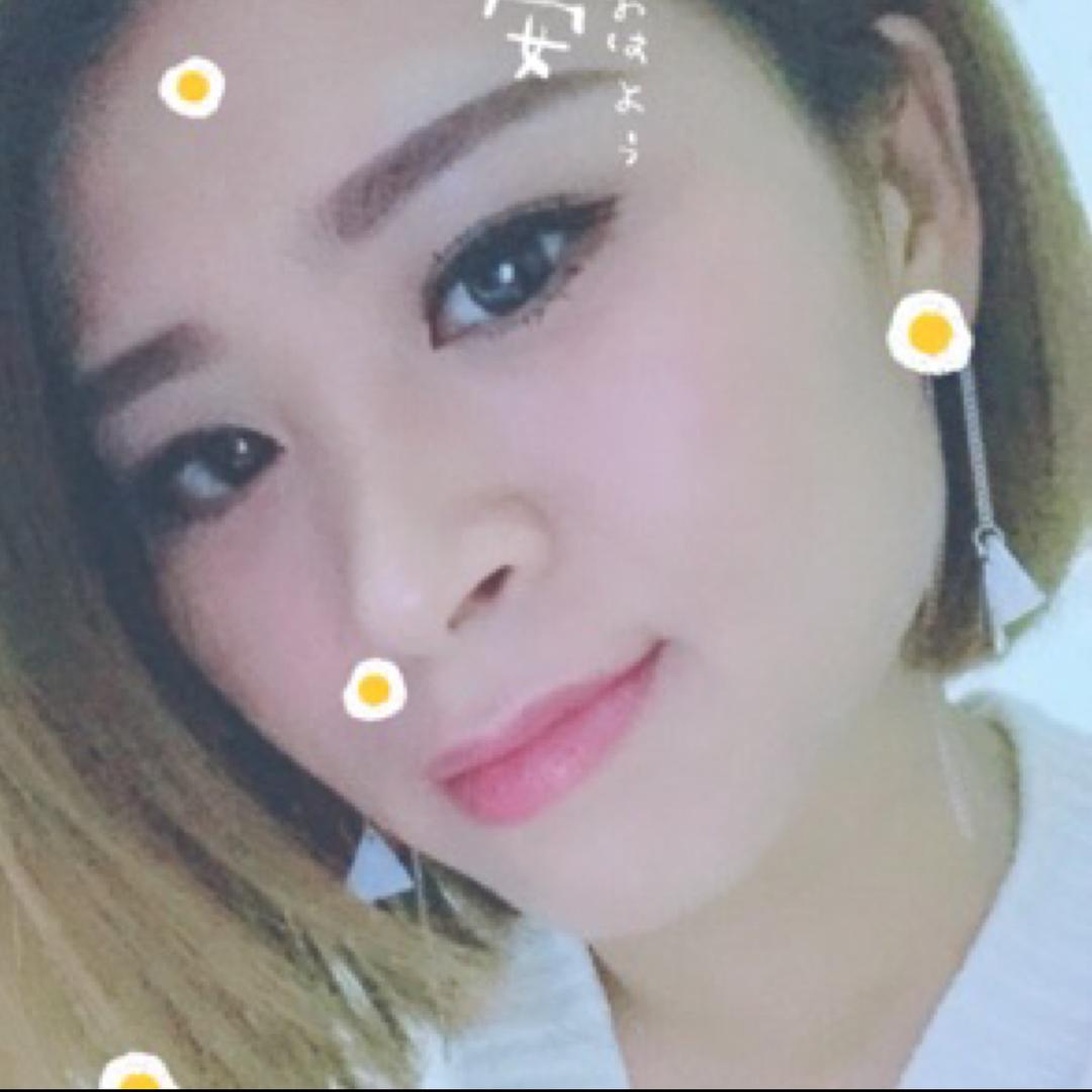 九九