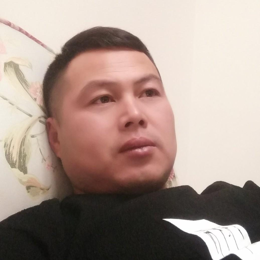 最渺小的一粒沙