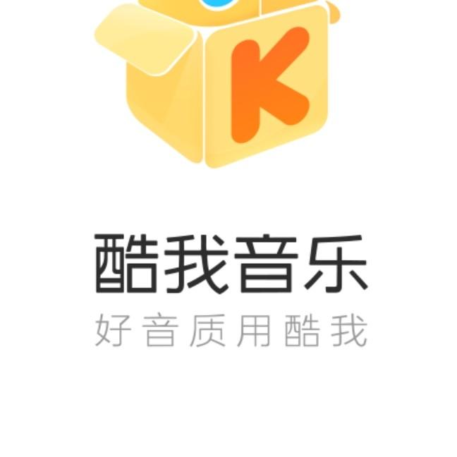 落雨天☔️💔