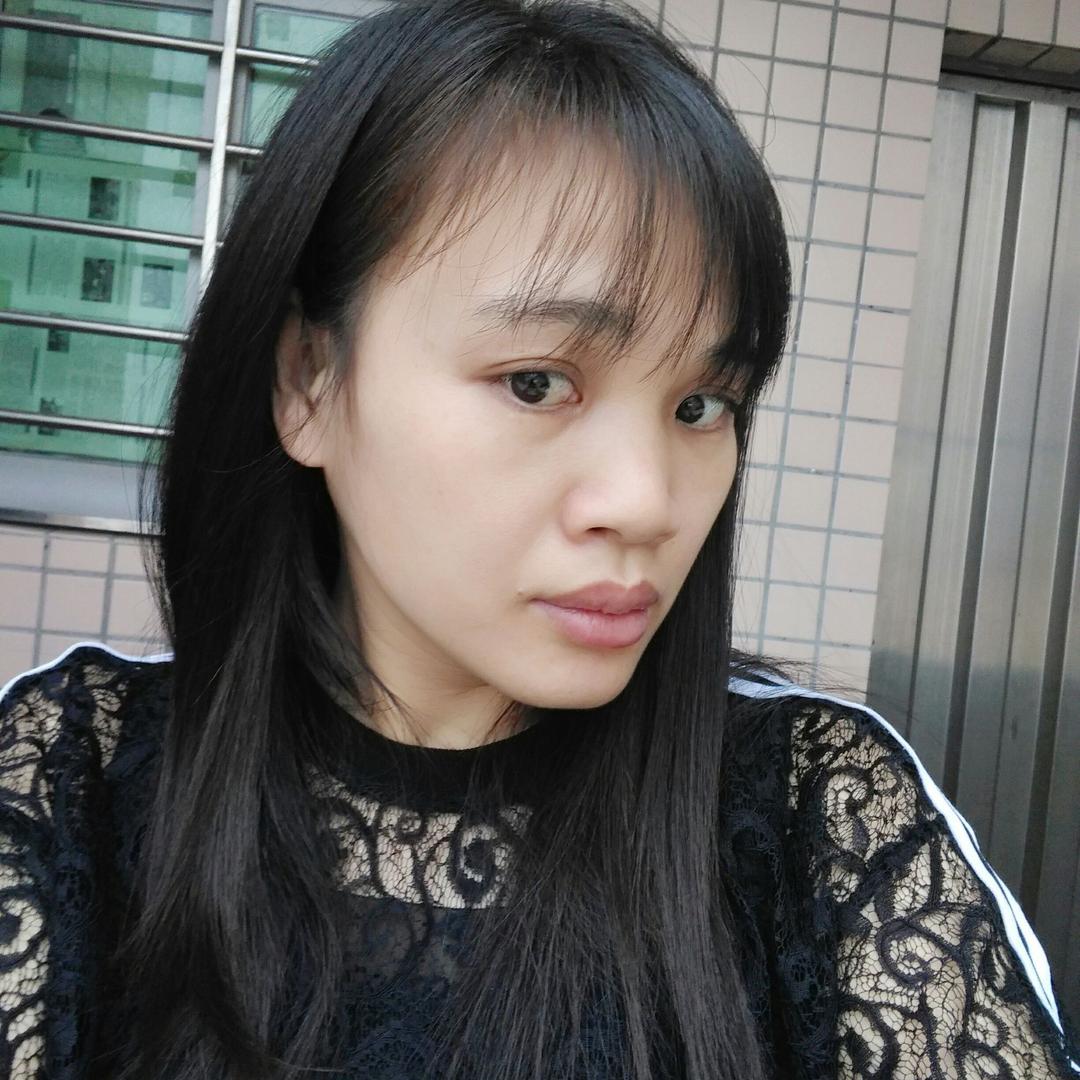 冰心~玲儿