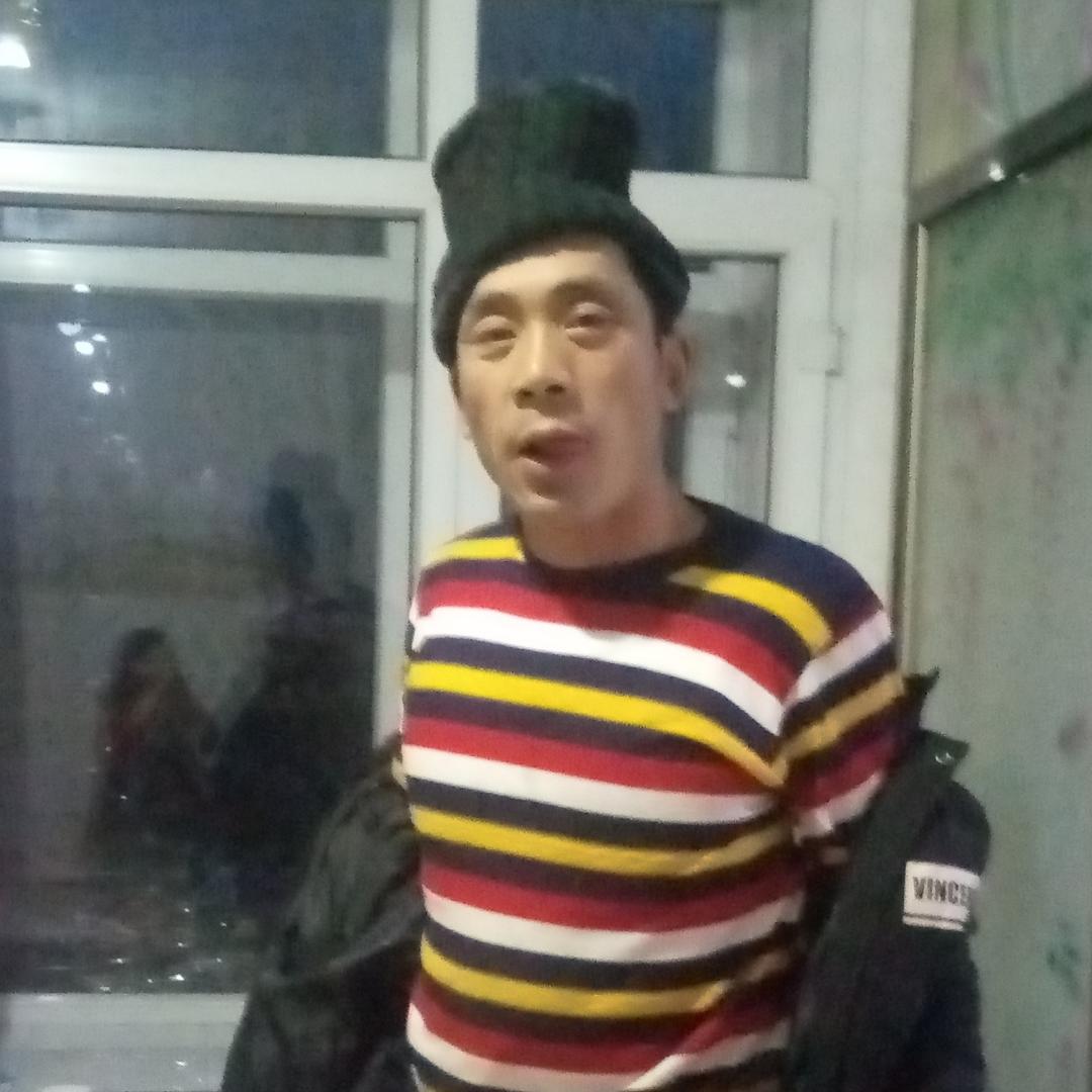 邱老宝子