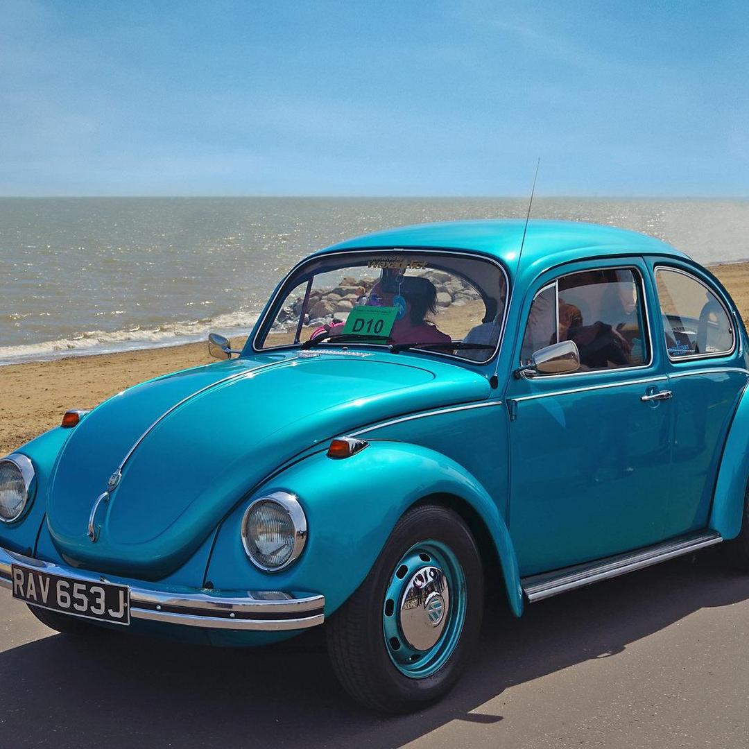 高级美容师丽姐