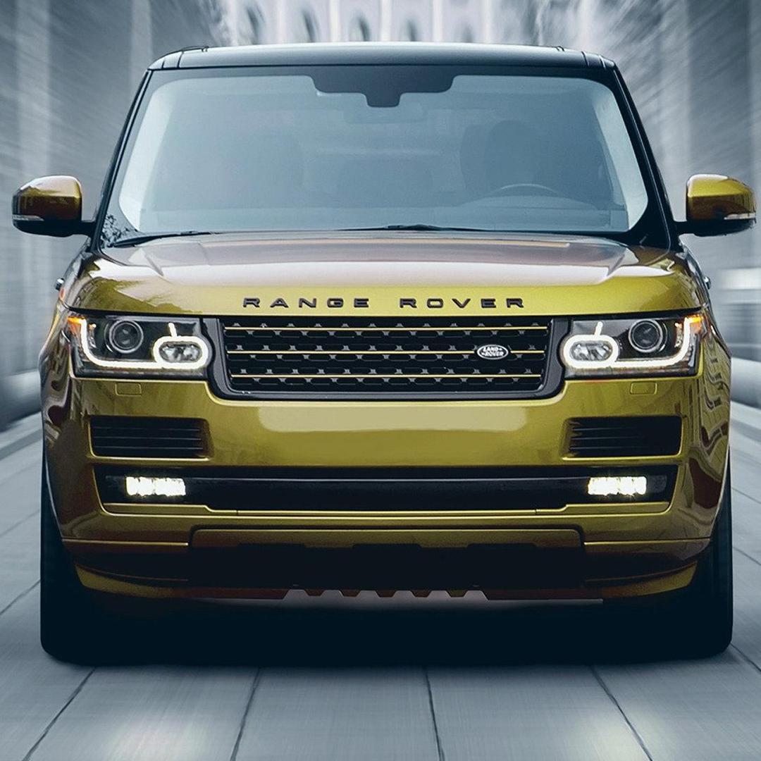 活出自己的世界