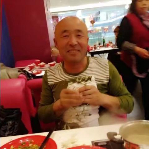开心一笑_20026