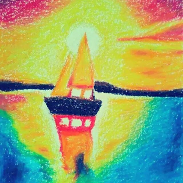 鱼众不同