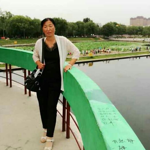 一生平安_开心快乐