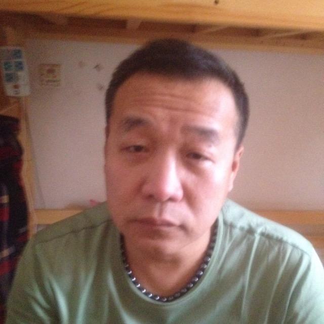 爱威哥001