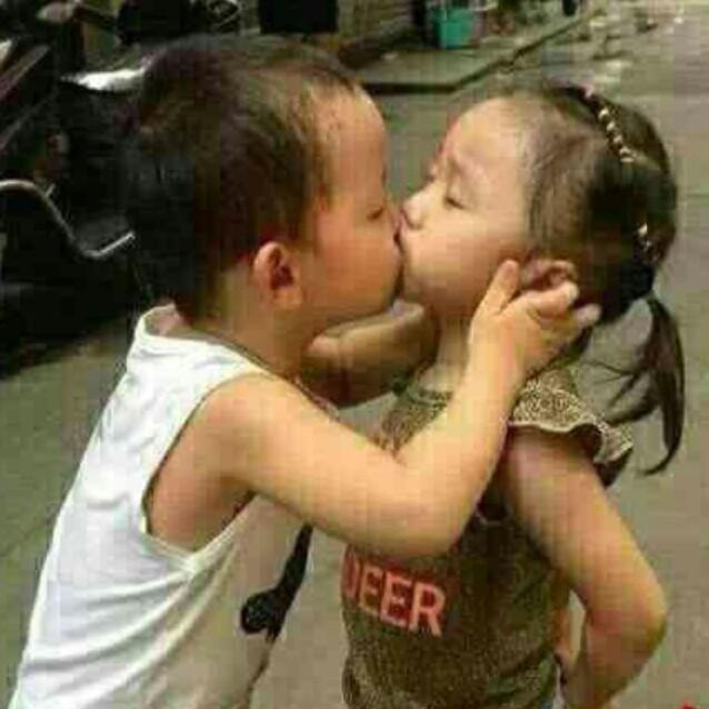 我不钓鱼，我要上课