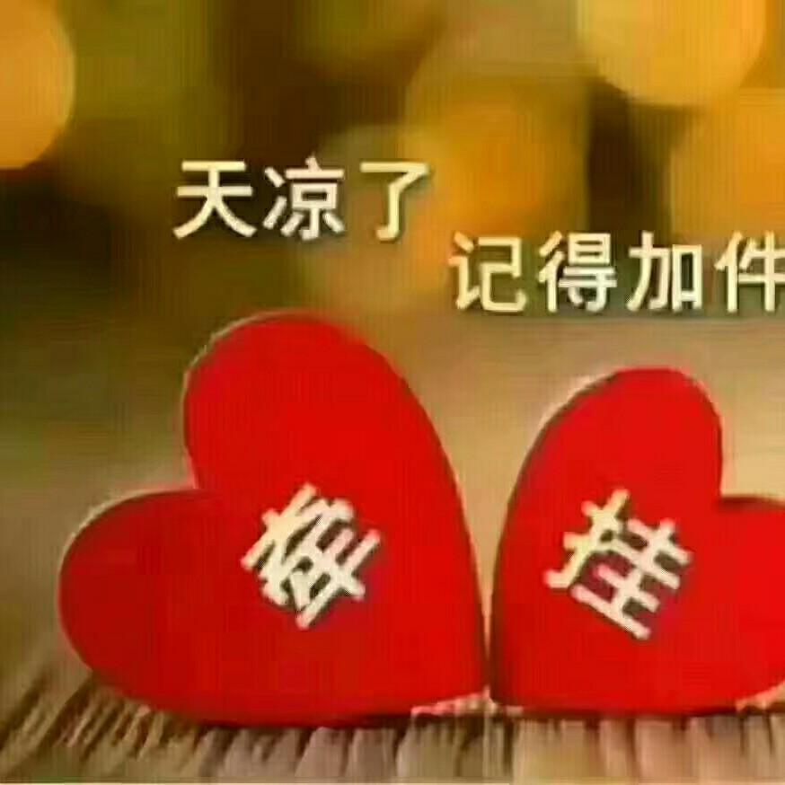 于树玲